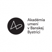 Akademia-umeni-logo