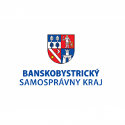 BBSK-logo