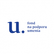 FPU-logo