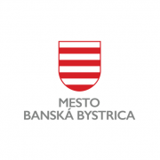 Mesto-BB-logo