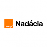 Nadacia-Orange-512