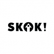 SKOK-logo