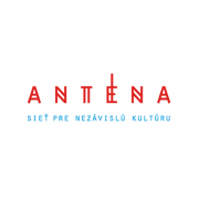 antena-logo