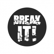 break-it-logo