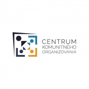 centrum-komunitneho-logo