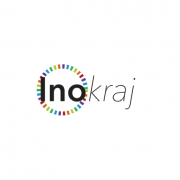 ino-kraj-logo