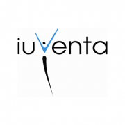 iuventa