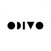 odivo-logo-new